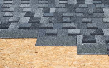 expert Borth Y Gest asphalt roof companies