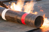 free Borth Y Gest re-felting quotes