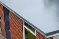 free Borth Y Gest flat roofing insulation quotes