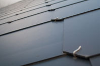 free Borth Y Gest slate tile quotes