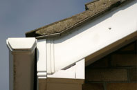 free Borth Y Gest soffit quotes